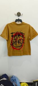 Kids T-shirt