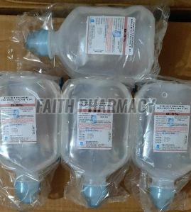 D-5% Dextrose Injection