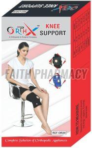 Knee Support