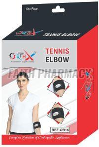 Tennis Elbow Support