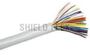 10 Pair Telephone Cable