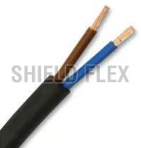 10mm Flat Cable