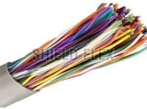 50 Pair Telephone Cable