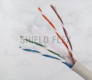 CAT 6 CABLE