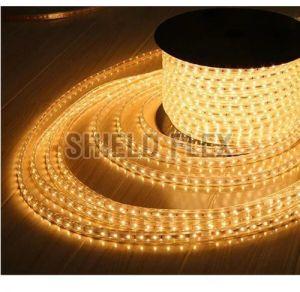 Led Rope Light