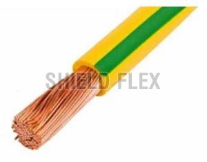 Single Core Flexible Cable