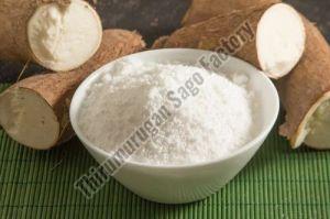 A Grade Tapioca Starch Flour