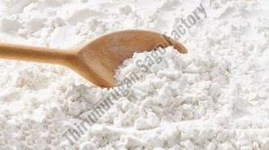 Grade B Tapioca Food Flour