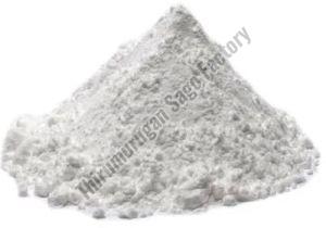 Industrial Grade Tapioca Thippi Flour