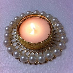 Tea Light Candle