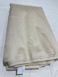 Moonga Silk fabrics