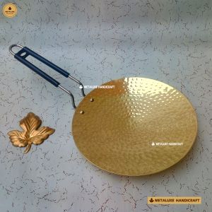 Brass Tawa