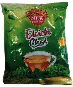 Nek Elaichi Tea