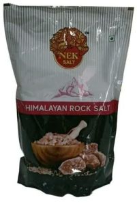 Nek Himalayan Rock Salt