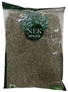 Nek Organic Ajwain Seeds