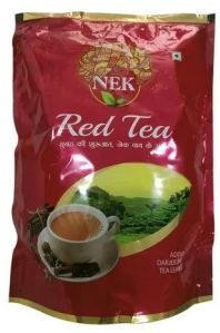 Nek Red Tea