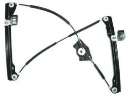 Car Power Window Regulator