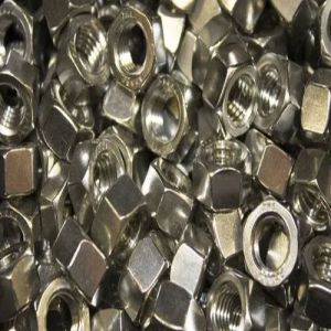 electroless nickel plating service