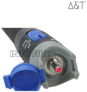 Fiber Optic Visual Fault Locator 5wm,10wm, 20wm, 30wm