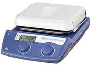 Magnetic Stirrer