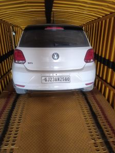 Car Transport Service