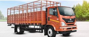 Logistics and Transport Service