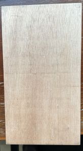 18mm Plywood Boards