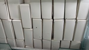 Hgh 191aa 10iu Injection