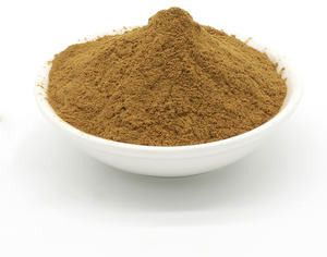 Banana Peel Powder