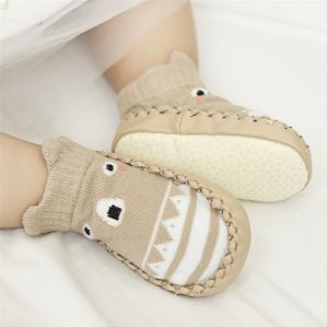 Baby Printed First Walkers