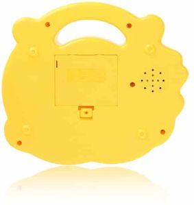 Kids Electronic Sound Piano Toy