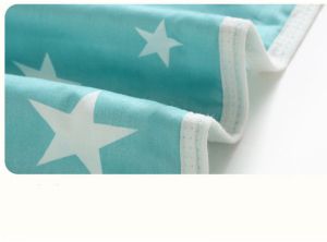 Baby Foldable Diaper Changing Pad
