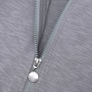 Baby Boy Bunny Theme Jumpsuit