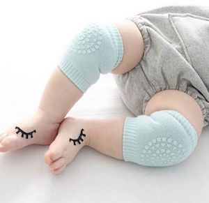 Baby Anti-Slip Knee Pad