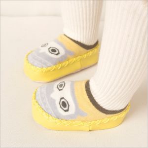 Baby Printed First Walkers