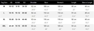 Ladies Full Sleeves Maternity Sweatshirt
