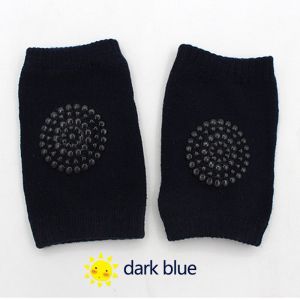 Baby Anti-Slip Knee Pad
