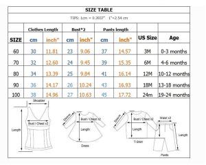 Girls Autumn Toddler Track Suit With Headband