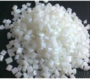 Nylon Granules
