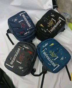 Sports Bags