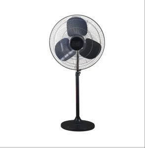 16 Inch Campion Pedestal Fan