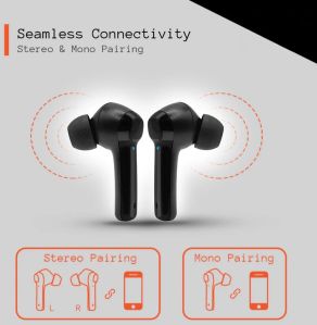 Tune Buds Tws Wireless Ear Pod