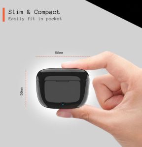 Tune Buds Tws Wireless Ear Pod