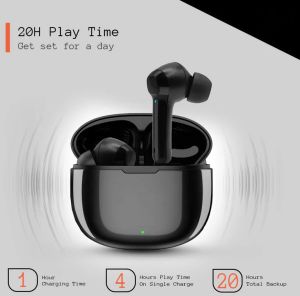 Tune Buds Tws Wireless Ear Pod