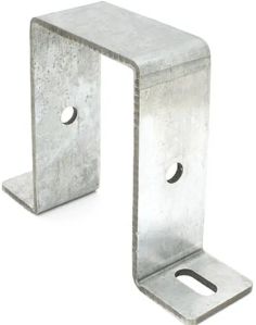 U Shape Bracket