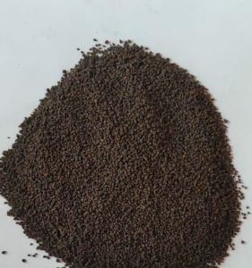 Tea Powder