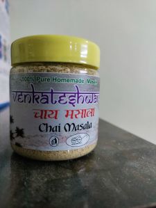 Venkateshwara chai masala