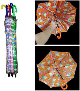 Children Umbrella