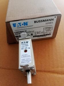 170M1566D Eaton Fuse-link, high speed, 80A