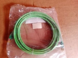 6XV1870-3QH60 Siemens Industrial Ethernet TP Cord